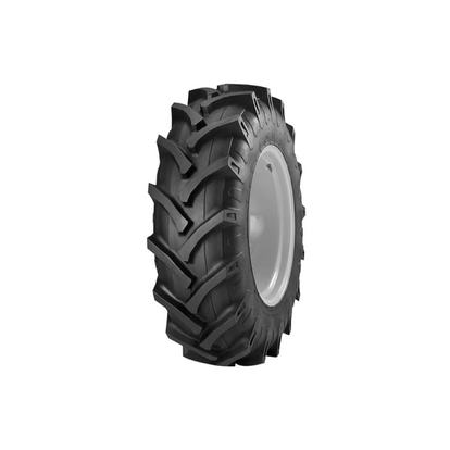 Шина Trelleborg 8.3 R24 TT 0210200