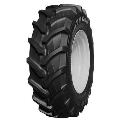 Шина Trelleborg 380/80 R38 TL 1115300