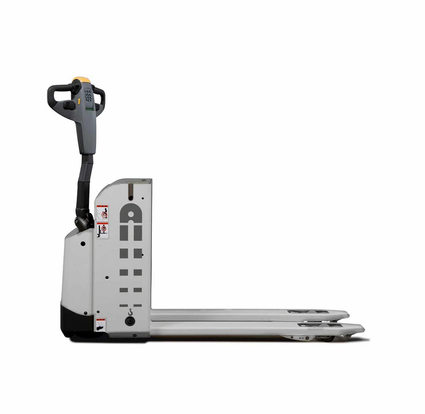 Самоходная тележка для паллет Atlet UniCarriers PLL 200
