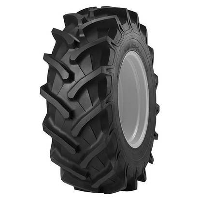 Шина Trelleborg 460/85 R38 TL 0673300