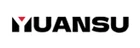 Yuansu