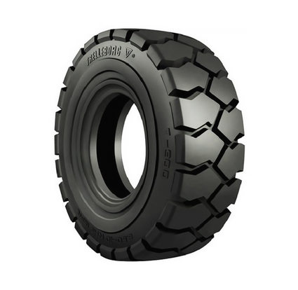 Пневматическая шина  Trelleborg T-900 7.50-16