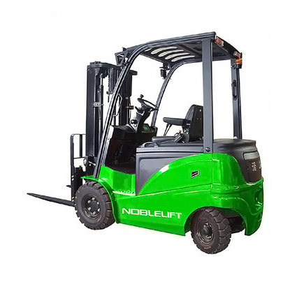 Складские вилочные погрузчики Noblelift FE4 P 20 N