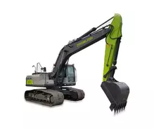 Экскаватор Zoomlion ZE155E-10