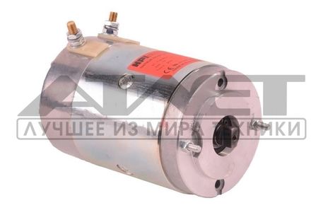 Электромотор Haulotte 4000317220