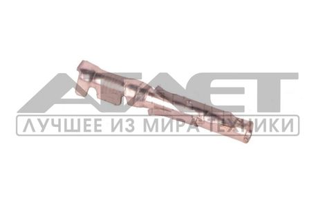 Клеммная колодка Haulotte 2440404040