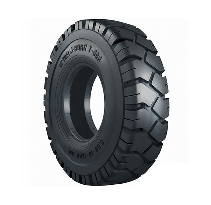 Пневматическая шина Trelleborg T-800 SET 7.00-15
