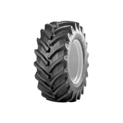 Шина Trelleborg 650/65 R38 TL 1034700