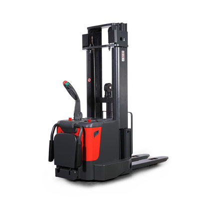 Штабелер для паллет Noblelift PS 20