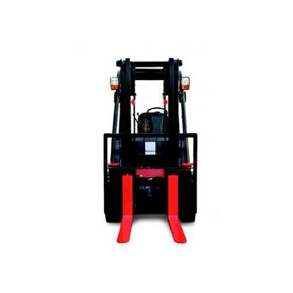 Вилочный погрузчик Hangcha CPCD15-XF32F