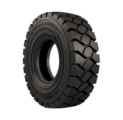 Пневматическая шина  Trelleborg TR-900 250R15