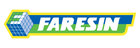 Faresin