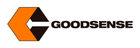 Goodsense
