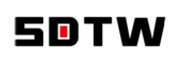 SDTW