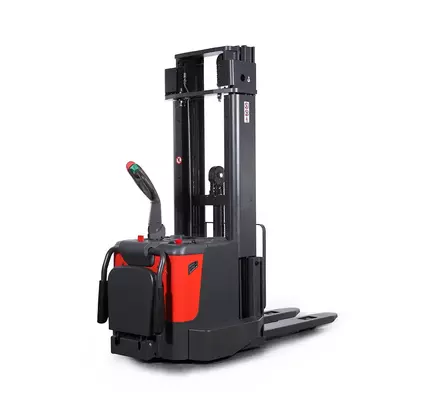 Штабелер для паллет Noblelift PS 20 2600