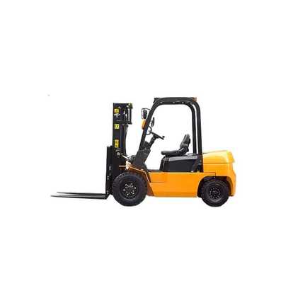 Вилочный погрузчик Hangcha CPCD20N-RW10